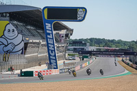 Le-Mans;event-digital-images;france;motorbikes;no-limits;peter-wileman-photography;trackday;trackday-digital-images